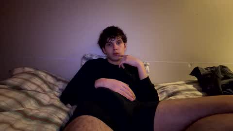 wilddesire18 online show from 03/02/26, 09:54