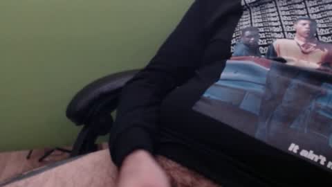 Snapshot of wildealexyz chatting on 12/05/24, 08:11 WildeAlex online show from 12/05/24, 08:11