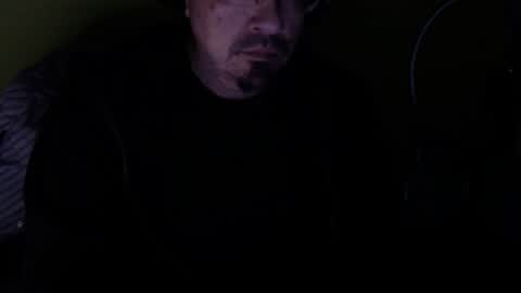 Snapshot of wildealexyz chatting on 12/06/24, 03:41 WildeAlex online show from 12/06/24, 03:41