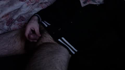 Snapshot of wildealexyz chatting on 02/10/25, 10:40 WildeAlex online show from 02/10/25, 10:40