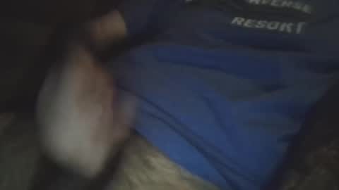 Snapshot of wildealexyz chatting on 02/27/25, 11:59 WildeAlex online show from 02/27/25, 11:59