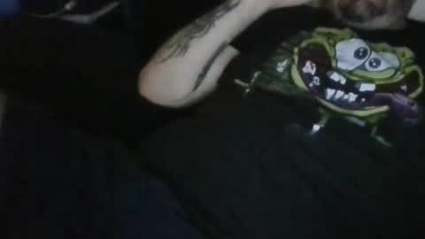 Snapshot of wildealexyz chatting on 09/26/25, 03:54 WildeAlex online show from 09/26/25, 03:54