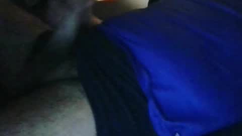 Snapshot of wildealexyz chatting on 12/16/25, 09:47 WildeAlex online show from 12/16/25, 09:47