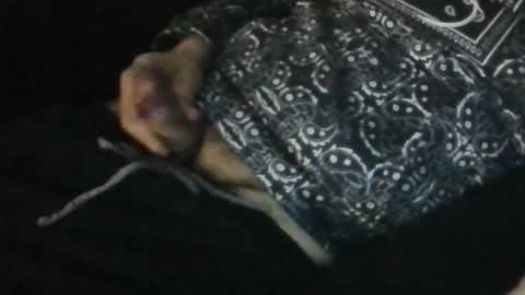 Snapshot of wildealexyz chatting on 12/18/25, 12:38 WildeAlex online show from 12/18/25, 12:38