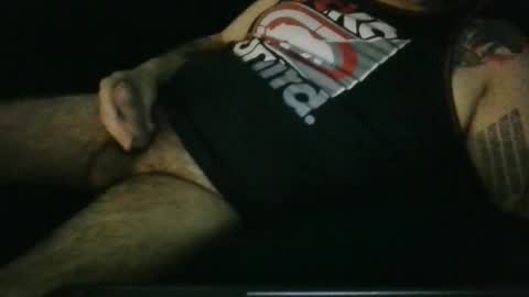 Snapshot of wildealexyz chatting on 01/19/26, 01:09 WildeAlex online show from 01/19/26, 01:09