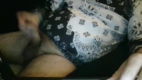 Snapshot of wildealexyz chatting on 02/02/26, 06:56 WildeAlex online show from 02/02/26, 06:56