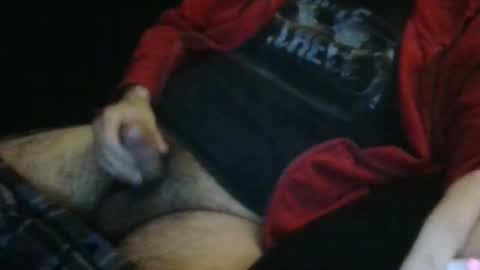 Snapshot of wildealexyz chatting on 03/10/26, 12:15 WildeAlex online show from 03/10/26, 12:15