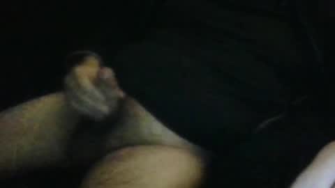 Snapshot of wildealexyz chatting on 04/13/26, 07:03 WildeAlex online show from 04/13/26, 07:03