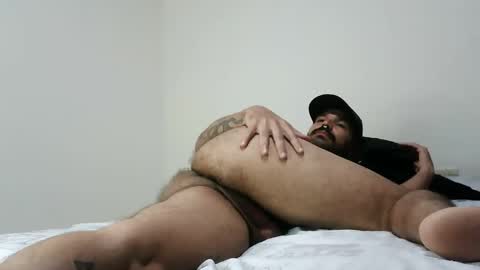 Snapshot of wilder_grey chatting on 01/26/25, 02:14 Wilder Grey online show from 01/26/25, 02:14