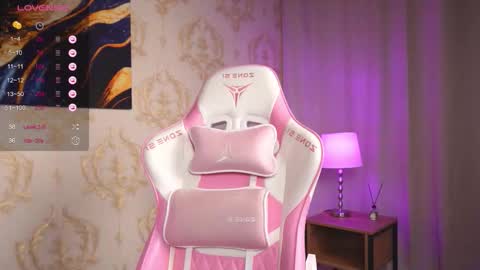 Snapshot of wilder_weinn chatting on 11/01/25, 07:54 .. alice .. online show from 11/01/25, 07:54