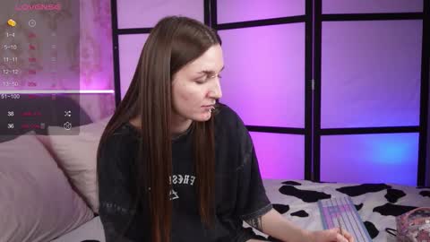 Snapshot of wilder_weinn chatting on 03/07/26, 09:50 .. alice .. online show from 03/07/26, 09:50