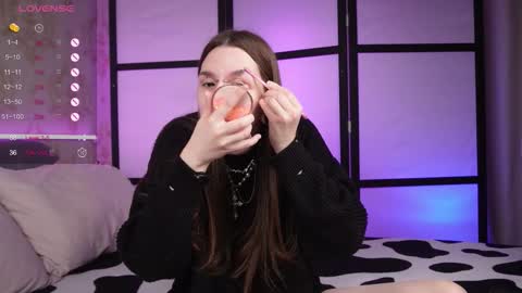 Snapshot of wilder_weinn chatting on 03/08/26, 08:40 .. alice .. online show from 03/08/26, 08:40