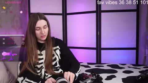 Snapshot of wilder_weinn chatting on 03/15/26, 09:26 .. alice .. online show from 03/15/26, 09:26