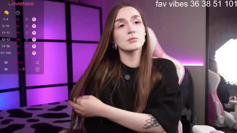 Snapshot of wilder_weinn chatting on 03/18/26, 02:20 .. alice .. online show from 03/18/26, 02:20