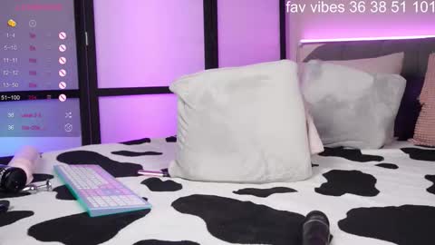 Snapshot of wilder_weinn chatting on 03/19/26, 02:26 .. alice .. online show from 03/19/26, 02:26