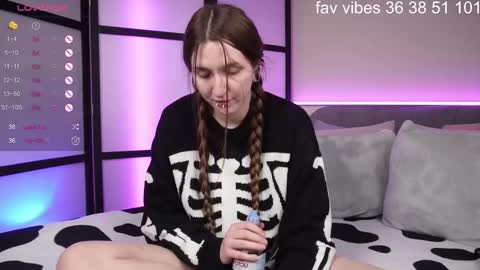 Snapshot of wilder_weinn chatting on 03/20/26, 02:22 .. alice .. online show from 03/20/26, 02:22