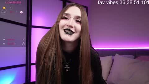 Snapshot of wilder_weinn chatting on 03/25/26, 02:50 .. alice .. online show from 03/25/26, 02:50