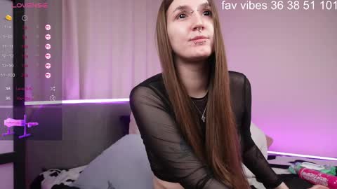 Snapshot of wilder_weinn chatting on 04/12/26, 10:20 .. alice .. online show from 04/12/26, 10:20