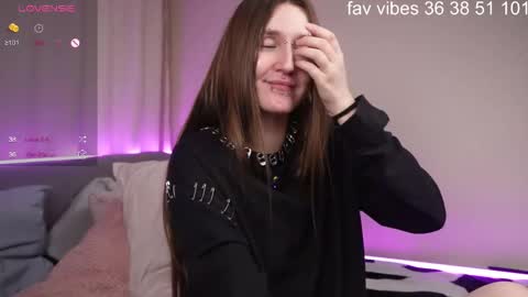 Snapshot of wilder_weinn chatting on 04/22/26, 06:05 .. alice .. online show from 04/22/26, 06:05