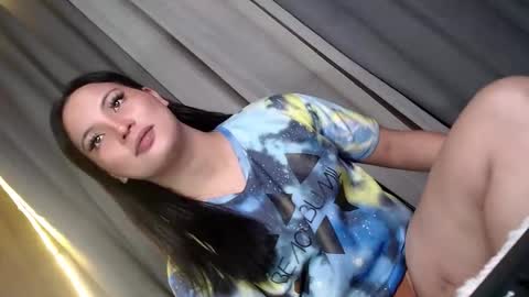 Snapshot of wildest_dream1 chatting on 03/10/26, 07:41 wildest_dream1 online show from 03/10/26, 07:41