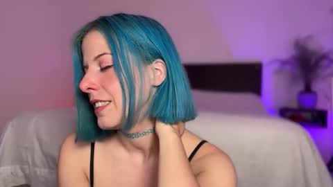 OF JunoHoly online show from 09/24/25, 10:13