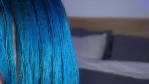 OF JunoHoly online show from 10/15/25, 08:42