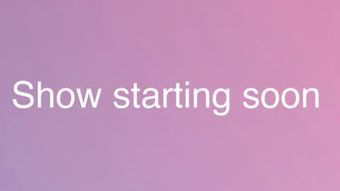 OF JunoHoly online show from 11/30/25, 12:47