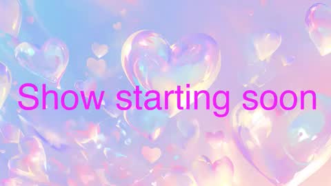 OF JunoHoly online show from 12/20/25, 01:02