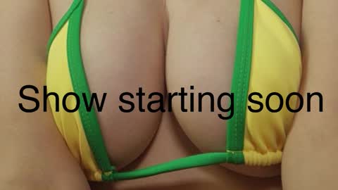 OF JunoHoly online show from 02/17/26, 01:02