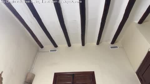 Snapshot of wildfairiesheaven chatting on 03/17/26, 02:09 OF JunoHoly online show from 03/17/26, 02:09