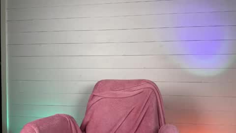 OF JunoHoly online show from 06/02/26, 02:24