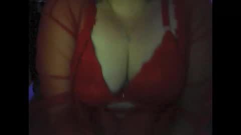 Blake  Jordan online show from 01/19/25, 05:48