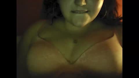 Blake  Jordan online show from 02/27/25, 03:47