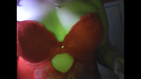 Blake  Jordan online show from 03/01/25, 05:42