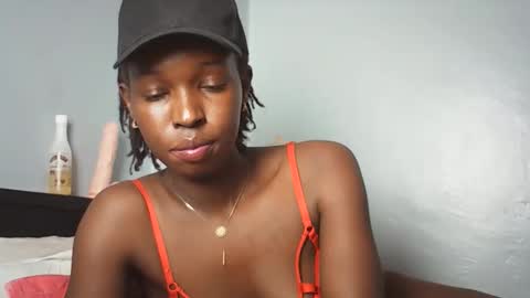 wildfiery online show from 01/11/26, 09:31