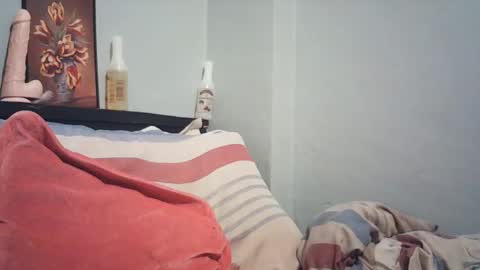 wildfiery online show from 02/19/26, 04:08