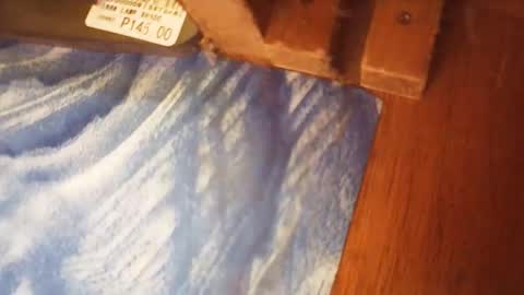 Snapshot of wildflower2006 chatting on 11/12/25, 09:32 wildflower2006 online show from 11/12/25, 09:32