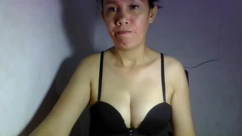 xxLavanderxx online show from 05/28/26, 02:14