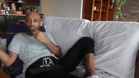 Jai online show from 01/01/25, 04:39