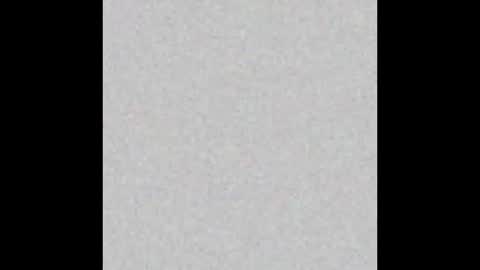 Jai online show from 01/12/26, 12:16