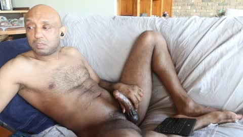 Jai online show from 04/08/26, 01:11