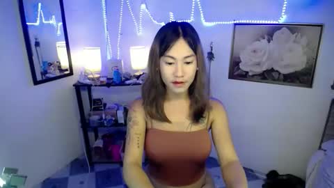 Snapshot of wildflowermitch chatting on 11/07/25, 12:21 Mitch online show from 11/07/25, 12:21