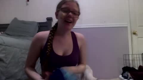 Snapshot of wildflowerofco chatting on 01/22/25, 12:38 wildflowerofco online show from 01/22/25, 12:38