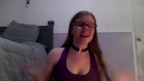 Snapshot of wildflowerofco chatting on 01/22/25, 03:41 wildflowerofco online show from 01/22/25, 03:41