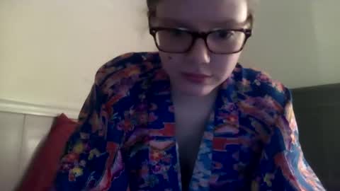 Snapshot of wildflowerofco chatting on 01/23/25, 05:35 wildflowerofco online show from 01/23/25, 05:35