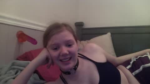 Snapshot of wildflowerofco chatting on 01/25/25, 10:50 wildflowerofco online show from 01/25/25, 10:50