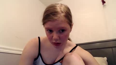 Snapshot of wildflowerofco chatting on 01/26/25, 03:06 wildflowerofco online show from 01/26/25, 03:06