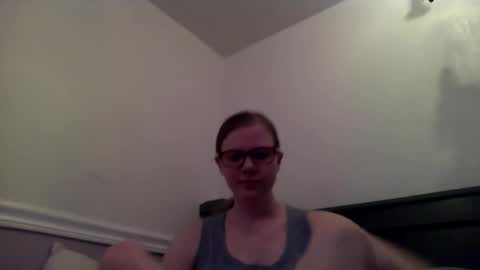 Snapshot of wildflowerofco chatting on 01/28/25, 08:04 wildflowerofco online show from 01/28/25, 08:04