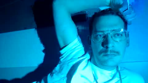 Snapshot of wildfreeandhorny2000 chatting on 11/01/25, 10:45 wildfreeandhorny2000 online show from 11/01/25, 10:45