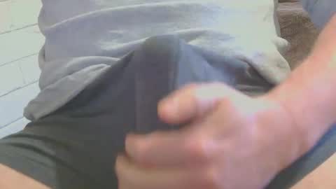 Snapshot of wildfun999 chatting on 10/14/25, 10:32 wildfun999 online show from 10/14/25, 10:32